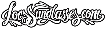 Locs Sunglasses