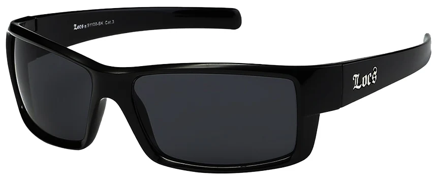 Dark Locs Combo Deal - Image 4