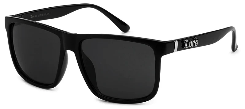 locs Street Classic Shades 8loc91055