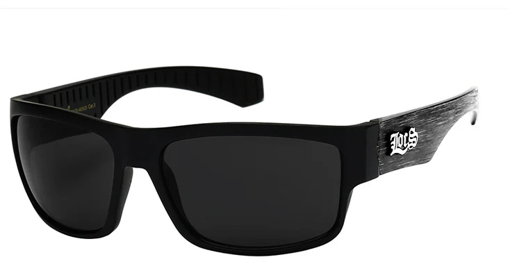 Bulk Wholesale locs Sunglasses - Image 3