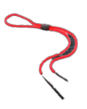 Bulk Wholesale locs Bandana Sunglasses - Image 3