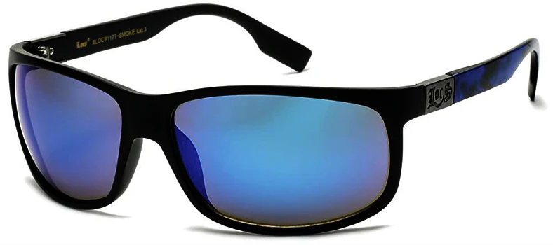 Bulk Wholesale locs Sunglasses - Image 3