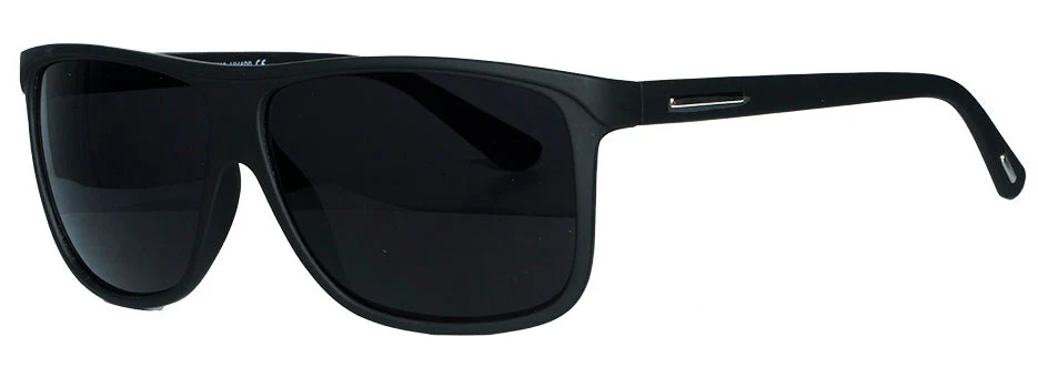 Cat 4 Classic locs Combo Deal - Image 2