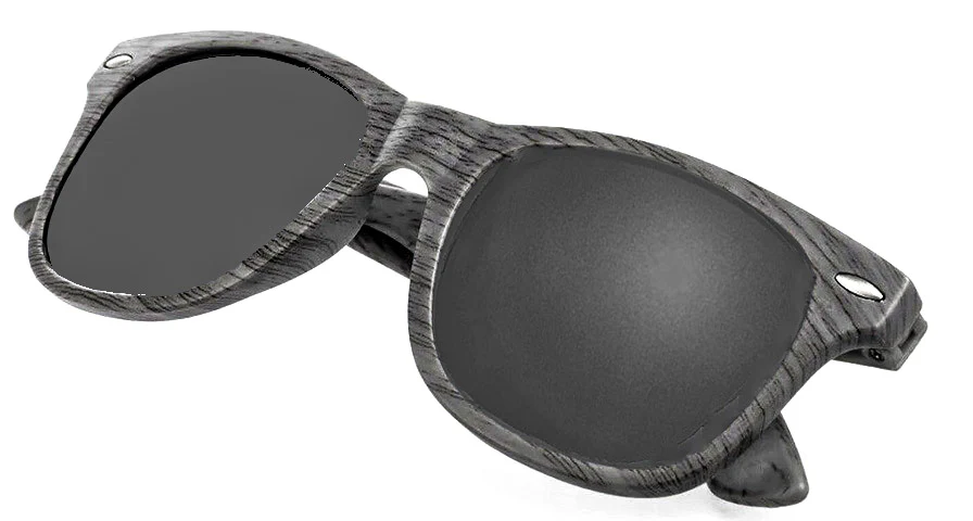CAT 4 Wood Frame old school Locs - Image 5