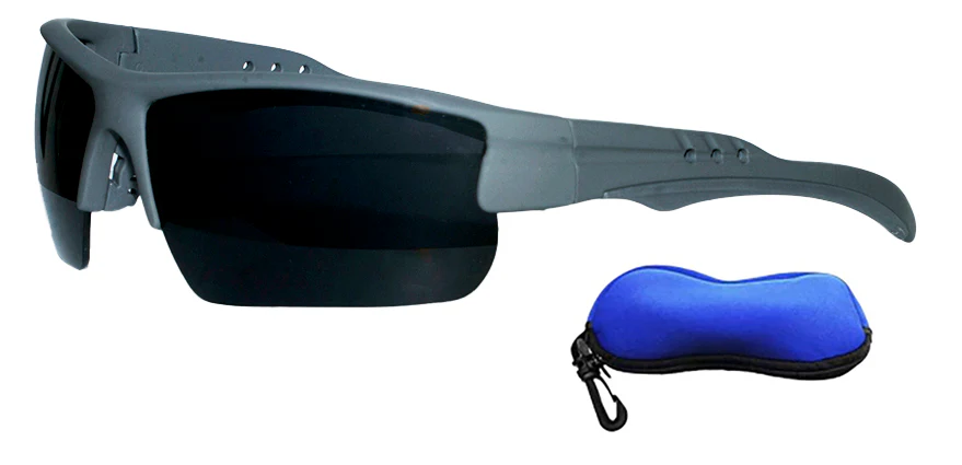 Cat 4 Lens Sports Combo - Image 4