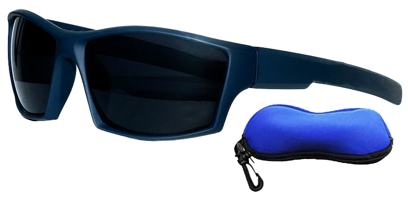 Category 4  Sports Sunglasses - Image 3