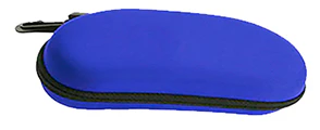 Category 4 Super Dark Wrap Sunglasses - Image 3