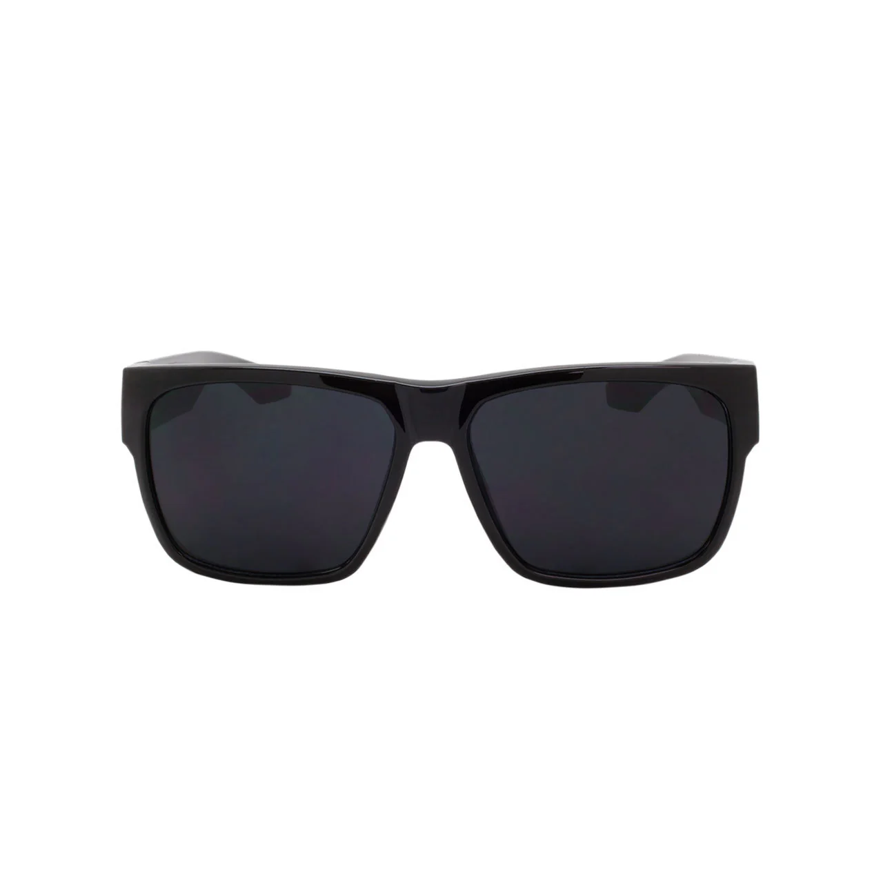 Classic locs  SUPER Dark  Cat 4 - Image 3