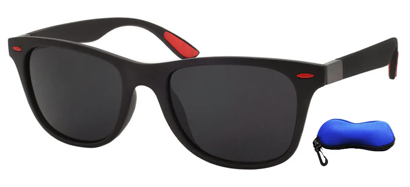 Classic locs SUPER Dark Cat 4 - Image 2