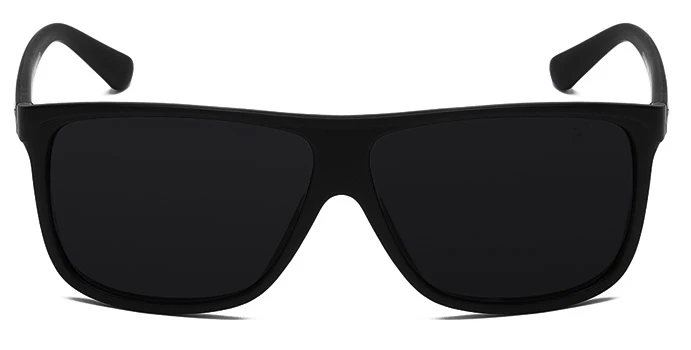 Cat 4 Classic locs OG - Image 3