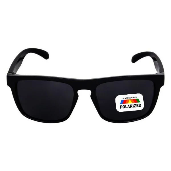 classic polarized Sunglasses - Image 2