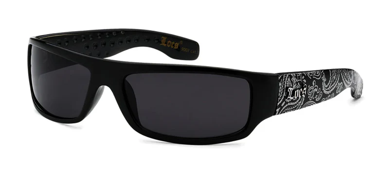 Dark Locs Combo Deal - Image 3