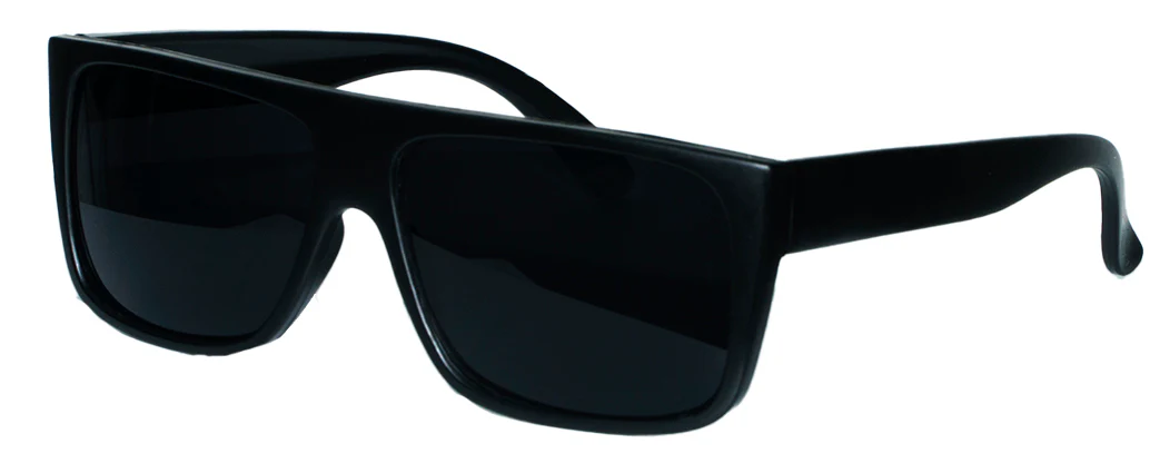 OG Veterano  Super dark Combo-Shiny Finish - Image 3