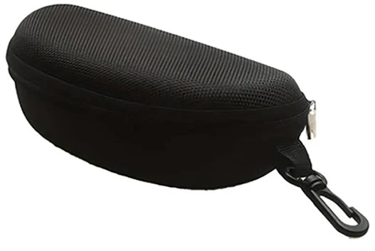 HD Lens Locs Sunglasses - Image 4