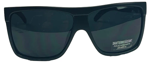 CAT 4 Large Frame ( Wood Finish) - Image 3