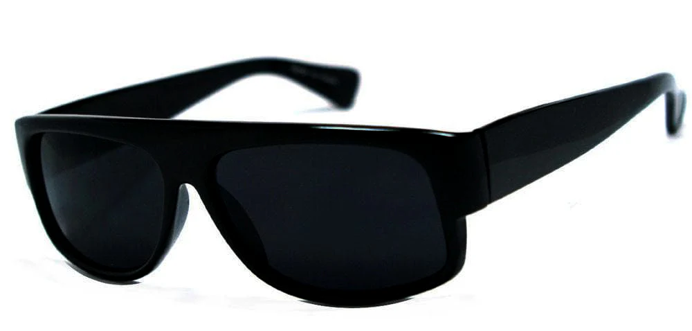 Old school CAT 4 Eazy E Combo Deal - Image 2