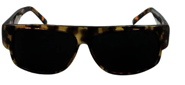 Old school CAT 4 Eazy E Combo Deal - Image 3