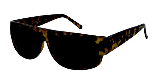 Old school CAT 4 Eazy E Combo Deal - Image 4
