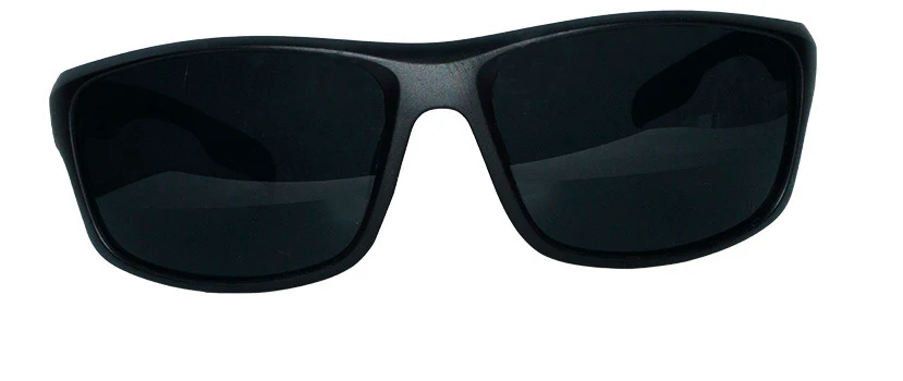 CAT 4 Gangster Locs Sunglasses - Image 2