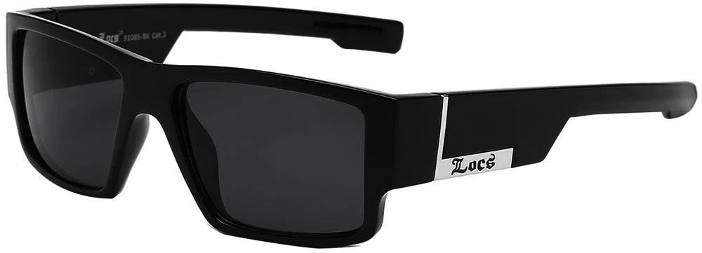 Dark Locs Combo Deal - Image 2