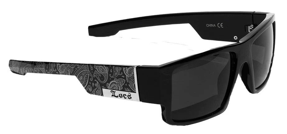 Dark Locs Combo Deal - Image 3