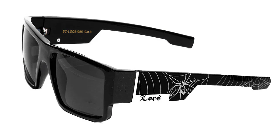 Dark Locs Combo Deal - Image 4