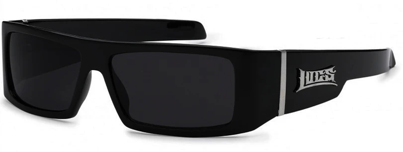 Dark Locs Combo - Image 3