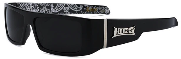 Dark Locs Combo - Image 4