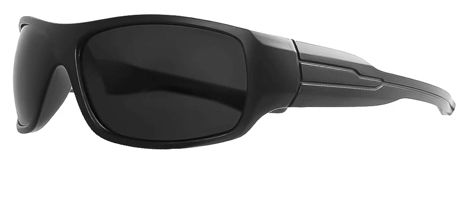 Dark Locs Veterano Combo - 3 FOR $24.OO - Image 2