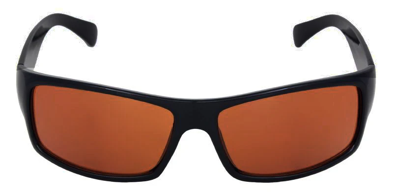 Driving  Lens Sports Sunglasses - Image 2