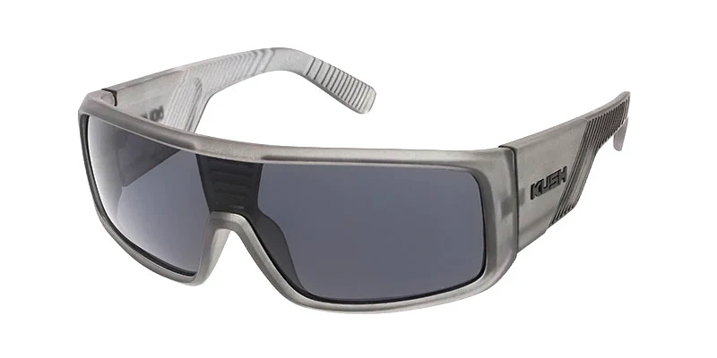 KUSH Plastic Shield Frame Shades - Image 3