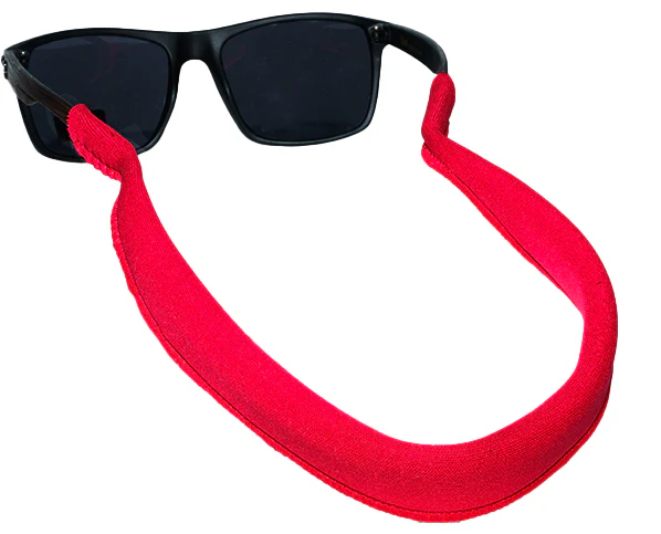 Floating Sunglass Strap - Image 5