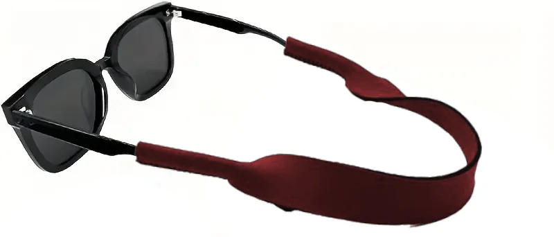 Floating Sunglass Strap - Image 7