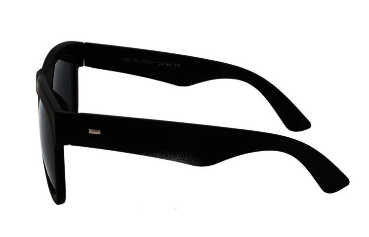 Cat 4 Gangster Locs Sunglasses - Image 4