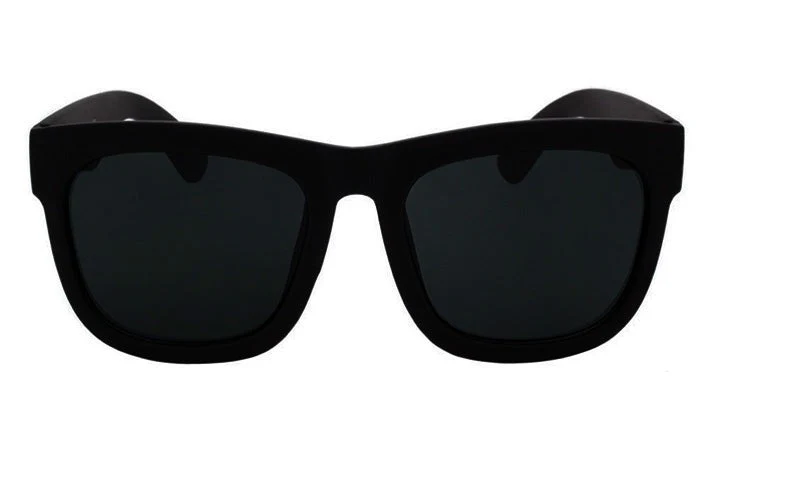 Cat 4 Gangster Locs Sunglasses - Image 5