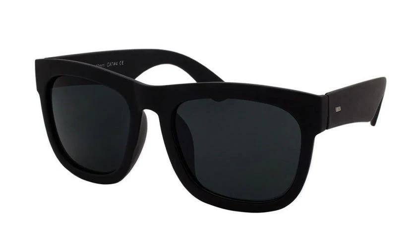 Cat 4 Gangster Locs Sunglasses - Image 6