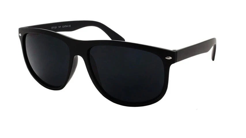 Cat 4 Gangster Locs Sunglasses - Image 2