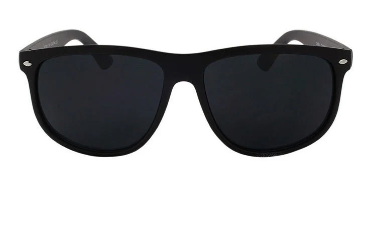Cat 4 Gangster Locs Sunglasses - Image 3