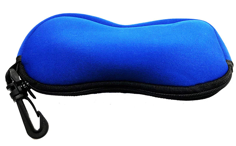 Cat 4 Gangster Locs Sunglasses - Image 5