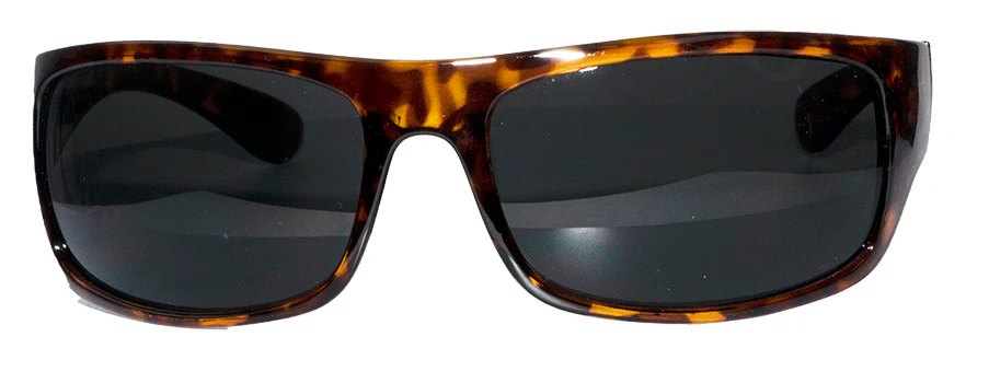 Locs Super dark  Sunglasses - Image 3