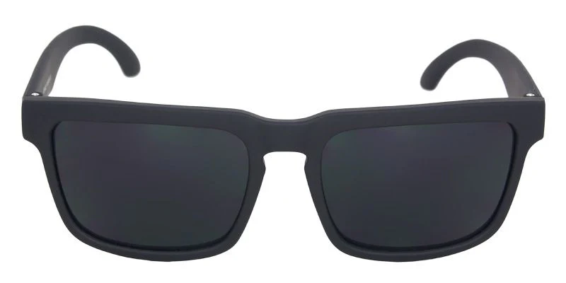 Cat 4 Locs ( Matte Finish) - Image 2