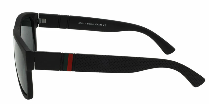 Super dark Biker Locs - Image 2