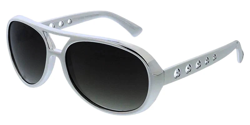 Elvis-Style Sunglasses - Image 2