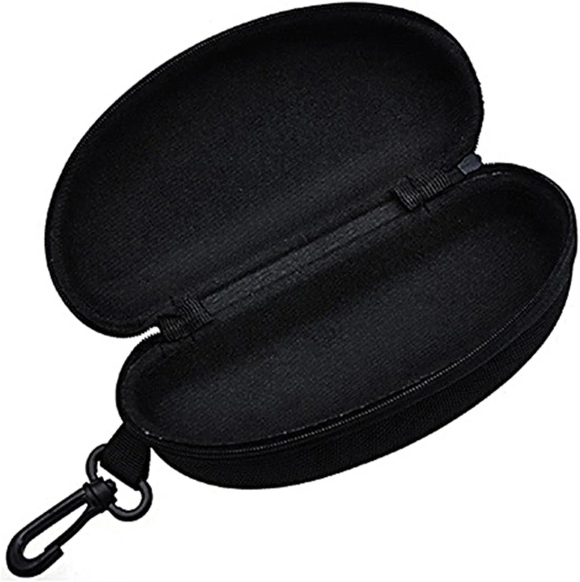 HD Lens Locs Sunglasses - Image 6