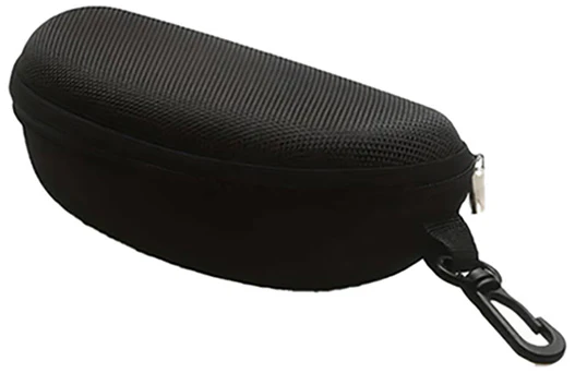 HD Lens Locs Sunglasses - Image 4