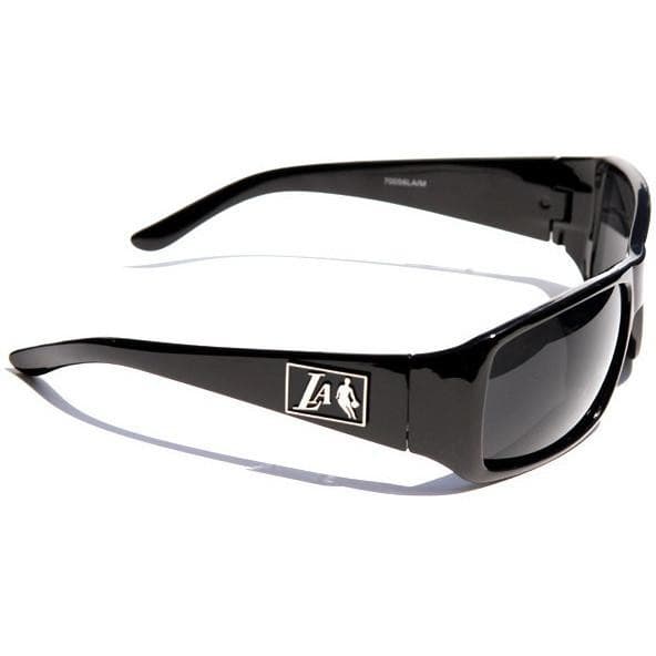 LA Sports Style Shades