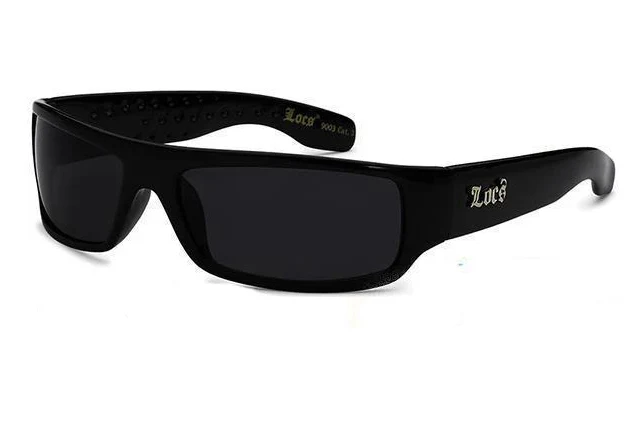 Locs Combo deal - Image 3