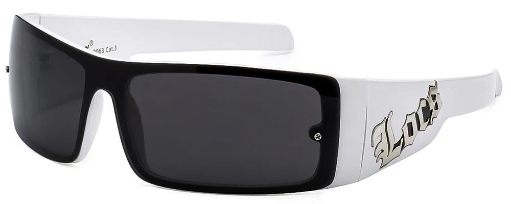 Large Frame Locs combo deal - Image 2