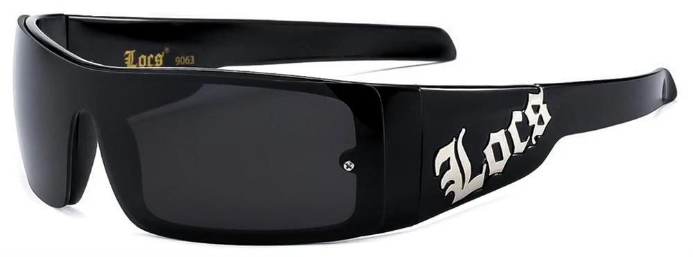 Large Frame Locs combo deal - Image 3