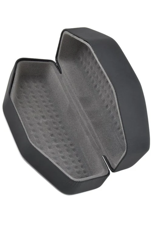 Large Hard Cases - Image 3